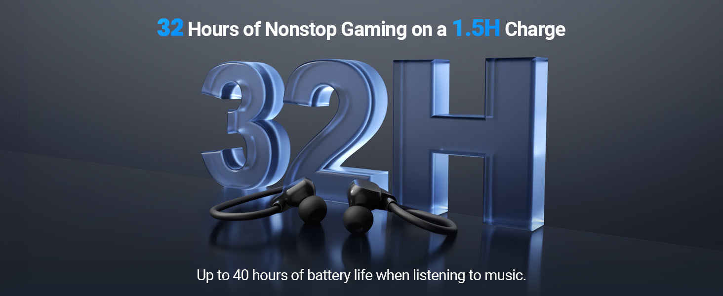 Rampage 2 battery life and charging time