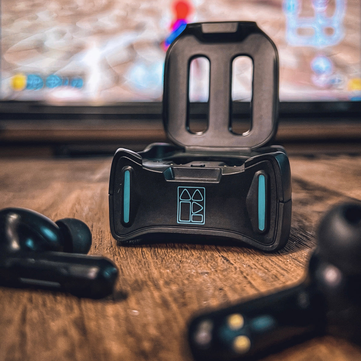 Middle Rabbit Launches New App to Enhance Headphone User Experience ...