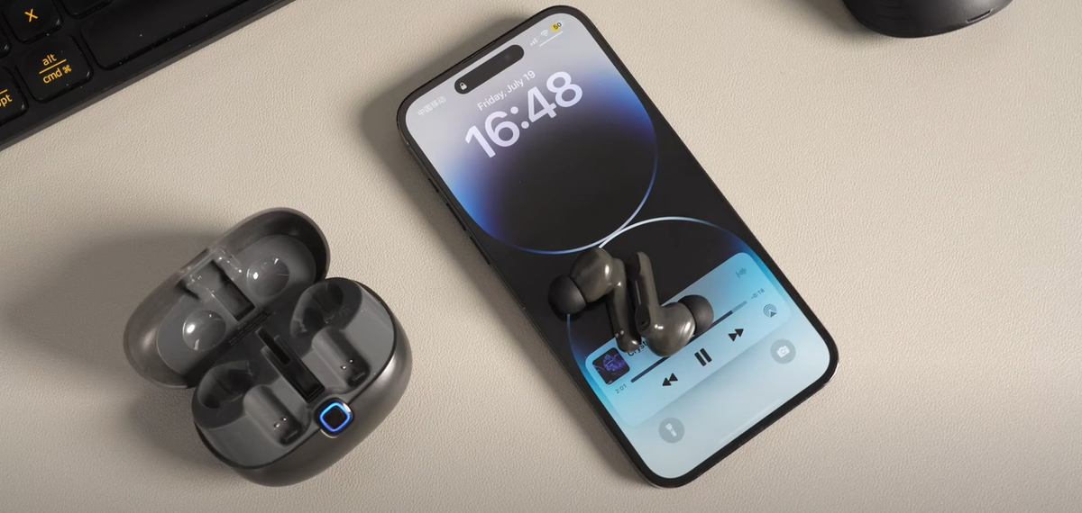 SW5 Common Troubleshooting Methods | sw5, SW5 Common Troubleshooting ...