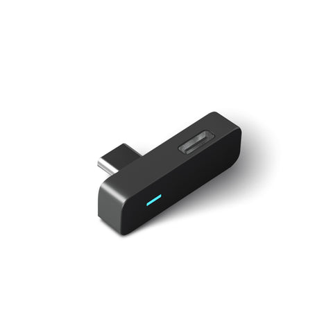 Middle Rabbit D1 Adapter for PS5