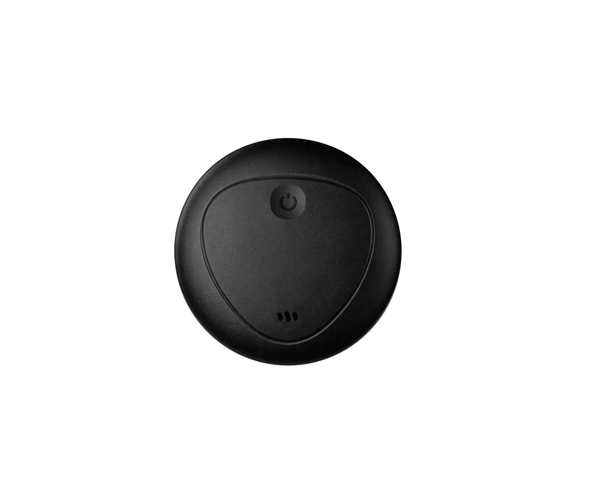Tag01 Bluetooth Tracker for Find My & Android | Middle Rabbit