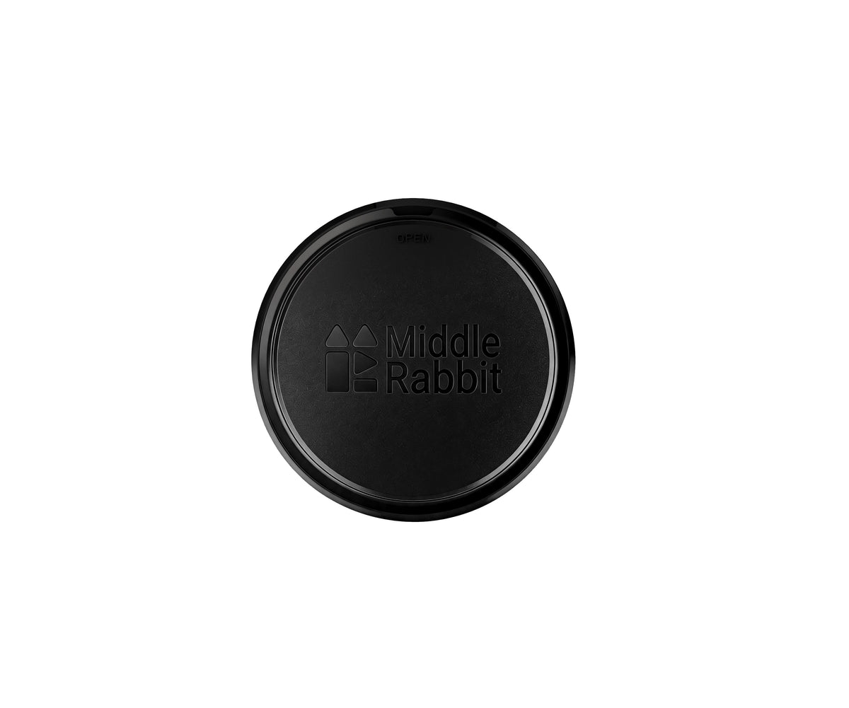 Tag01 Bluetooth Tracker for Find My & Android | Middle Rabbit