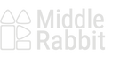 Middle Rabbit