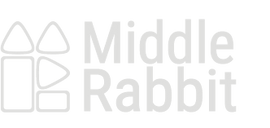SW5 Detailed User Guide | Middle Rabbit