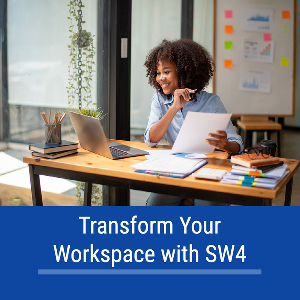 Middle Rabbit Earbuds 2.4G Dongle & BT High-Quality Audio Experie